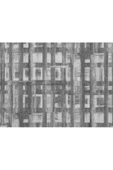 Veronis 6609-5 Duvar Kağıdı - 1