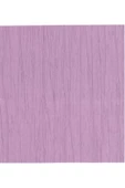 Veronis 6560-10 Duvar Kağıdı - 1