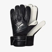 Puma 04195203 Ultra Play Rc Unisex Kaleci Eldiveni - 1