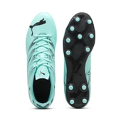 Puma 10747710 Attacanto Fg/Ag Erkek Krampon - 4