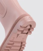 Igor W10290-010 Tokio Borreguito Kız Çocuk Yağmur Çizmesi - 5