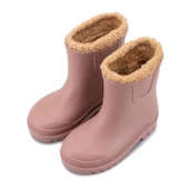 Igor W10290-010 Tokio Borreguito Kız Çocuk Yağmur Çizmesi - 4