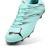 Puma 10747710 Attacanto Fg/Ag Erkek Krampon - 6