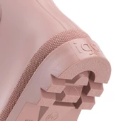 Igor W10290-010 Tokio Borreguito Kız Çocuk Yağmur Çizmesi - 3