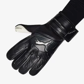 Puma 04195203 Ultra Play Rc Unisex Kaleci Eldiveni - 2