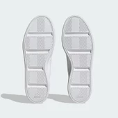 Adidas IF5384 Kantana Erkek Beyaz Sneaker Ayakkabı - 4