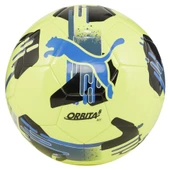 Puma 08433508 Orbita 6 Ms Unisex Futbol Topu - 1