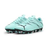 Puma 10747710 Attacanto Fg/Ag Erkek Krampon - 1