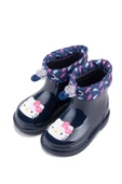 Igor W10261-003 Bimbi Hello Kitty Çocuk Günlük Bot - 3