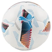 Puma 08452301 Orbita Süper Lig 5 Hs Unisex Futbol Topu - 1