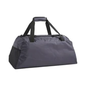 Puma 09033304 Fundamentals M Unisex Spor Çanta - 2