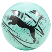 Puma 08407314 Attacanto Graphic Unisex Futbol Topu - 1