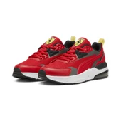 Puma 30829604 Ferrari Vis2K Erkek Günlük Spor Ayakkabı - 1