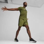 Puma 37948203 Pwrframe Tr 3 Erkek Yürüyüş Ayakkabısı thumbnail 8