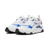 Puma 30854502 Bmw Mms Trinity Erkek Günlük Spor Ayakkabı - 1