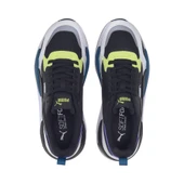 Puma 37310801 X-Ray 2 Square Erkek Günlük Spor Ayakkabı - 6