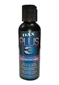 DAX PLUS CONDITIONER SAÇ KREMİ-118ML - 1