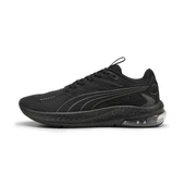 Puma 30997210 X-Cell Lightspeed Erkek Koşu Ayakkabısı - 1