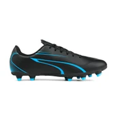 Puma 10748605 Vitoria Fg/Ag Jr Çocuk Krampon - 4
