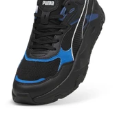 Puma 30854501 Bmw Mms Trinity Erkek Günlük Spor Ayakkabı - 6