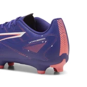 Puma 10768901 Ultra 5 Play Fg/Ag Erkek Krampon - 2