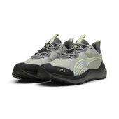 Puma 31009502 Reflect Lite Trail Ptx Erkek Koşu Ayakkabısı - 1