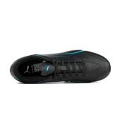 Puma 10748605 Vitoria Fg/Ag Jr Çocuk Krampon - 2