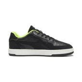 Puma 30850201 Mapf1 Caven 2.0 Erkek Günlük Spor Ayakkabı - 5