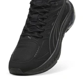 Puma 30997210 X-Cell Lightspeed Erkek Koşu Ayakkabısı - 6