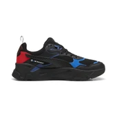 Puma 30854501 Bmw Mms Trinity Erkek Günlük Spor Ayakkabı - 4