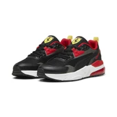 Puma 30829603 Ferrari Vis2K Erkek Günlük Spor Ayakkabı - 1