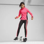 Puma 10768802 Ultra 5 Play+ Fg/Ag Erkek Krampon - 2