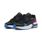 Puma 30829703 Bmw Mms Vis2K Erkek Günlük Spor Ayakkabı - 1