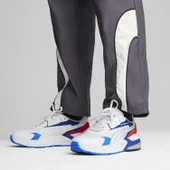 Puma 30829704 Bmw Mms Vis2K Erkek Günlük Spor Ayakkabı - 7