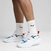 Puma 30849402 Bmw Mms Hypnotic Ls Erkek Günlük Spor Ayakkabı thumbnail 7