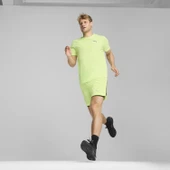 Puma 30997210 X-Cell Lightspeed Erkek Koşu Ayakkabısı - 7