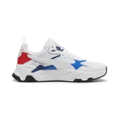 Puma 30854502 Bmw Mms Trinity Erkek Günlük Spor Ayakkabı - 5