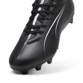 Puma 10768902 Ultra 5 Play Fg/Ag Erkek Krampon - 5