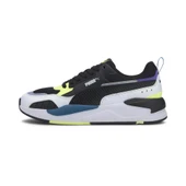 Puma 37310801 X-Ray 2 Square Erkek Günlük Spor Ayakkabı - 3