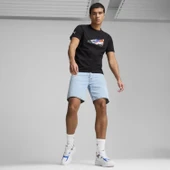 Puma 30849402 Bmw Mms Hypnotic Ls Erkek Günlük Spor Ayakkabı thumbnail 8