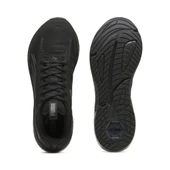 Puma 30997210 X-Cell Lightspeed Erkek Koşu Ayakkabısı - 4