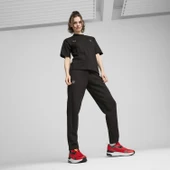 Puma 30829604 Ferrari Vis2K Erkek Günlük Spor Ayakkabı - 8