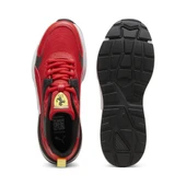 Puma 30829604 Ferrari Vis2K Erkek Günlük Spor Ayakkabı - 4