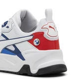 Puma 30854502 Bmw Mms Trinity Erkek Günlük Spor Ayakkabı - 2