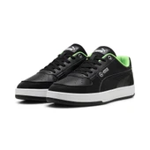 Puma 30850201 Mapf1 Caven 2.0 Erkek Günlük Spor Ayakkabı - 1