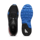Puma 30829703 Bmw Mms Vis2K Erkek Günlük Spor Ayakkabı - 4