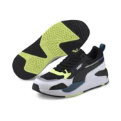 Puma 37310801 X-Ray 2 Square Erkek Günlük Spor Ayakkabı - 1