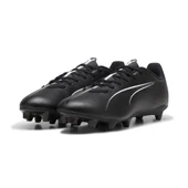 Puma 10768902 Ultra 5 Play Fg/Ag Erkek Krampon - 1