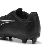 Puma 10768902 Ultra 5 Play Fg/Ag Erkek Krampon - 6