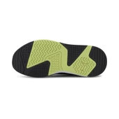 Puma 37310801 X-Ray 2 Square Erkek Günlük Spor Ayakkabı - 4
